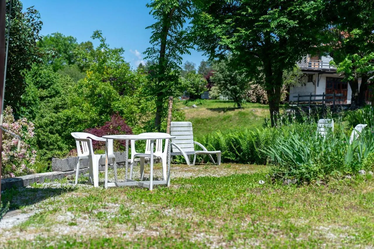 Costa Prada Country House By Wonderful Italy Villa Bellagio