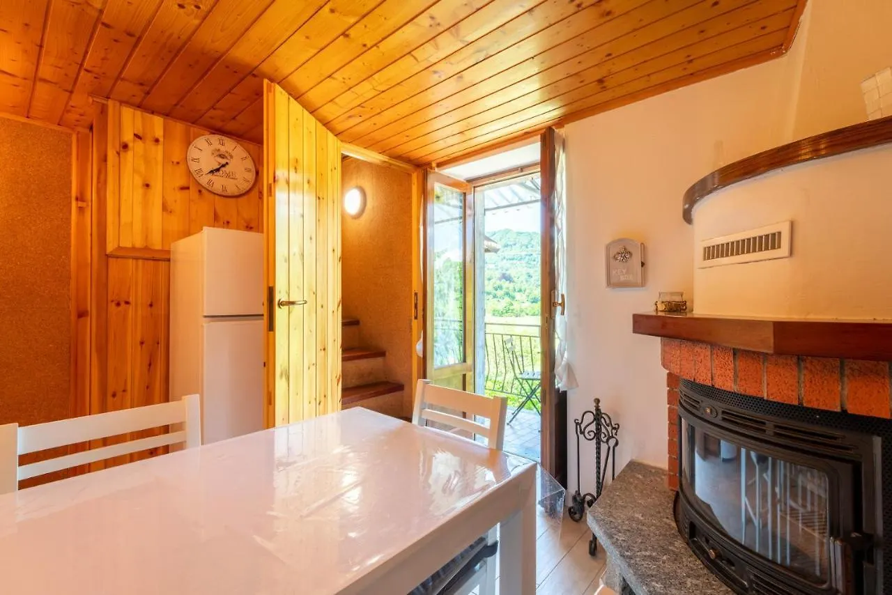Costa Prada Country House By Wonderful Italy Villa Bellagio Holiday home
