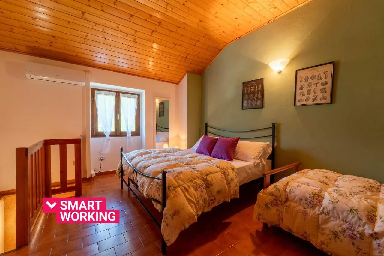 Costa Prada Country House By Wonderful Italy Villa Bellagio Italy