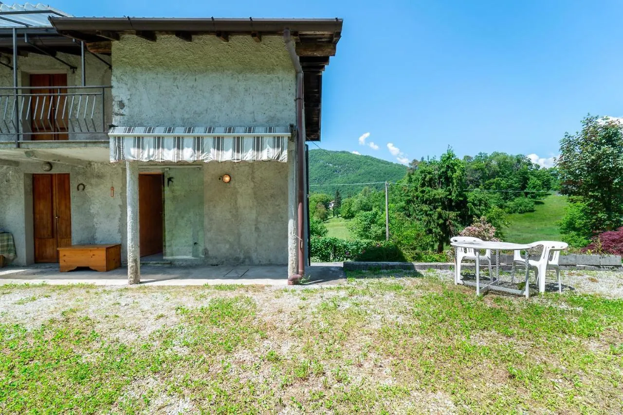 Costa Prada Country House By Wonderful Italy Villa Bellagio Holiday home