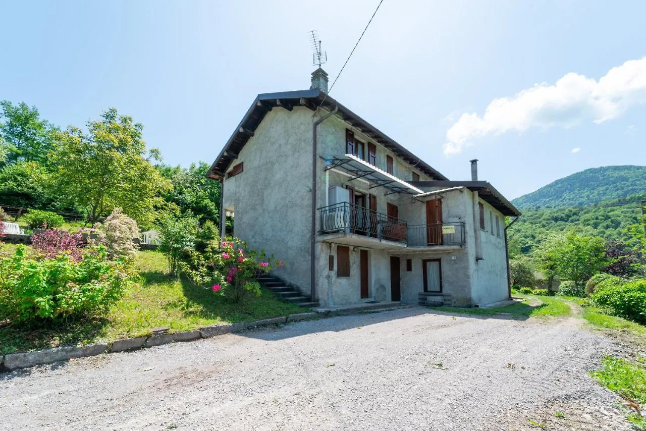 Costa Prada Country House By Wonderful Italy Villa Bellagio Holiday home