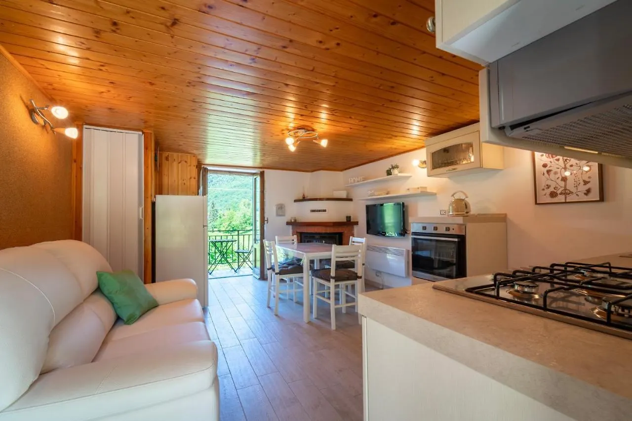 Holiday home Costa Prada Country House By Wonderful Italy Villa Bellagio