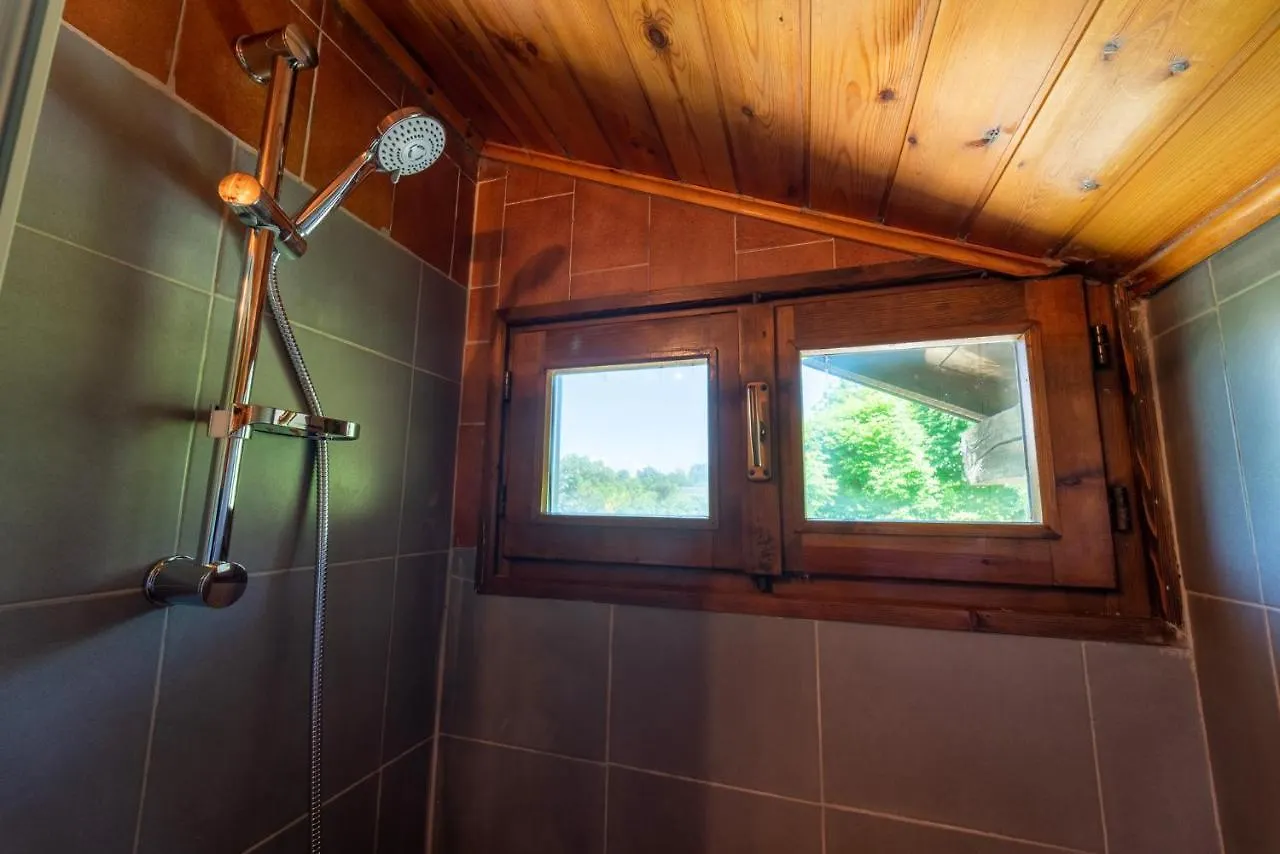 Costa Prada Country House By Wonderful Italy Villa Bellagio