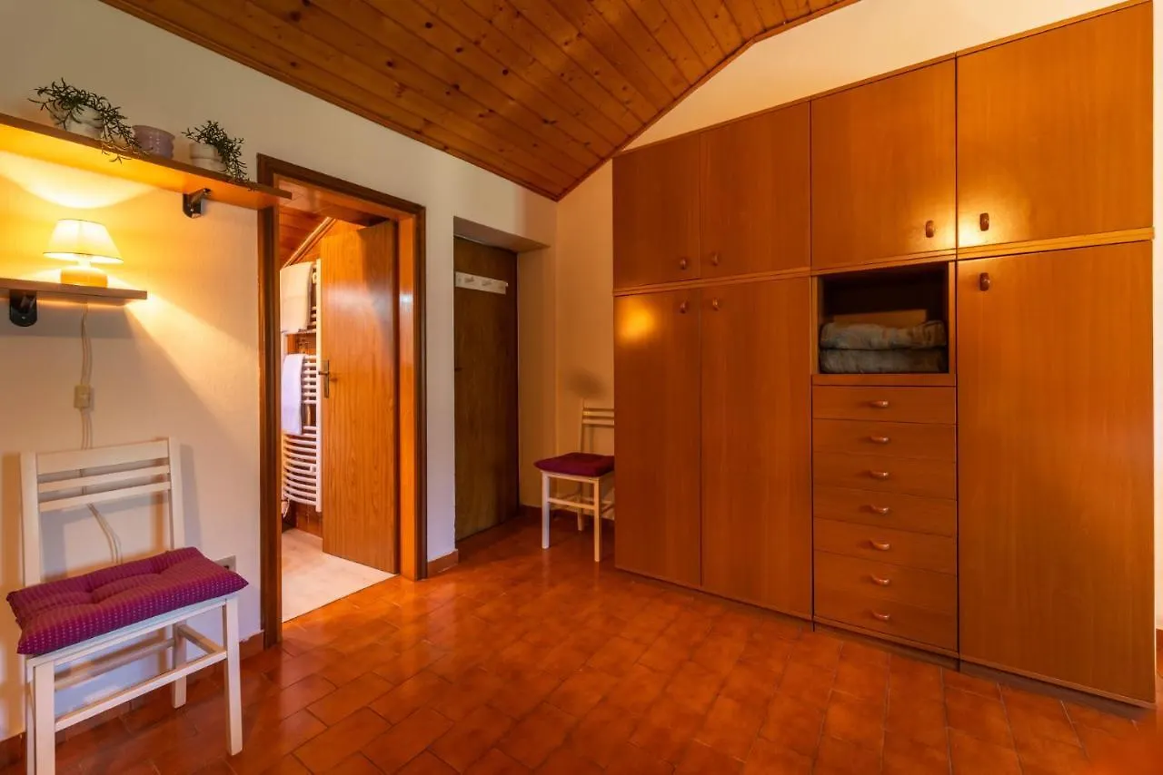 Costa Prada Country House By Wonderful Italy Villa Bellagio 0*,  Italy