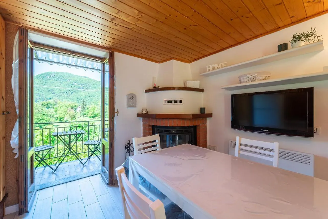 Costa Prada Country House By Wonderful Italy Villa Bellagio
