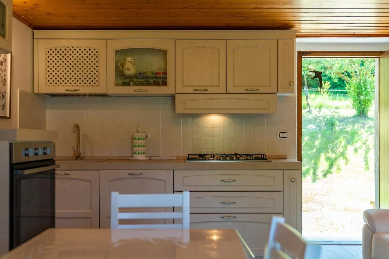 Holiday home Costa Prada Country House By Wonderful Italy Villa Bellagio