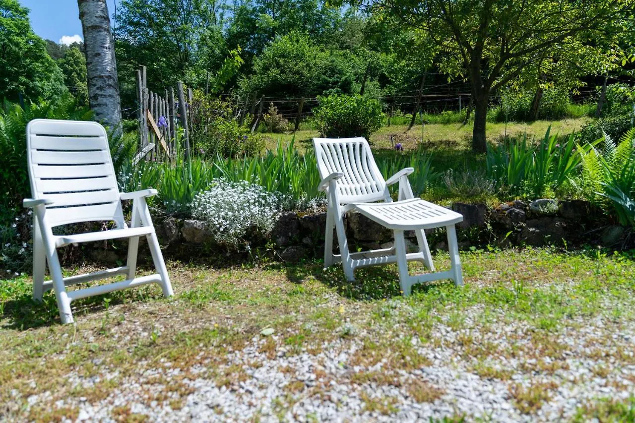 Costa Prada Country House By Wonderful Italy Villa Bellagio 0*,
