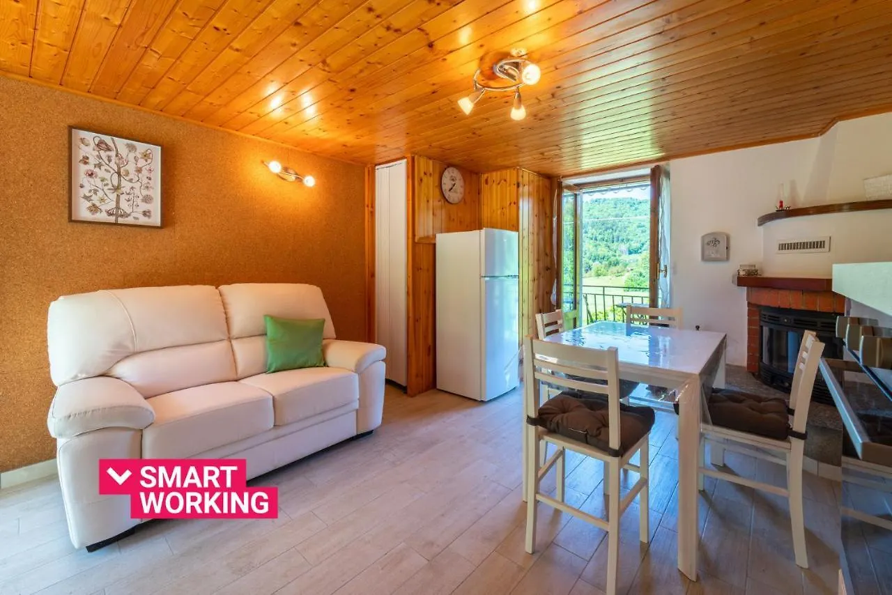 Costa Prada Country House By Wonderful Italy Villa Bellagio Italy