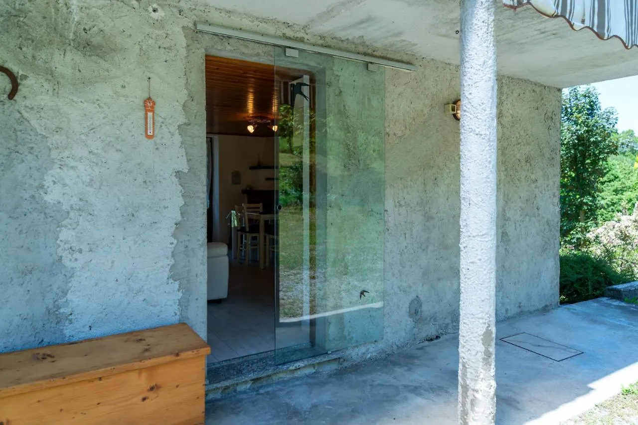 Costa Prada Country House By Wonderful Italy Villa Bellagio Holiday home