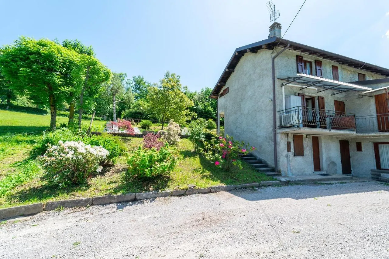 Costa Prada Country House By Wonderful Italy Villa Bellagio Holiday home